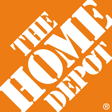 Entertainment critical darlings minari and promising young woman make our best films of 2021 list. The Home Depot Announces 2019 Innovation Award Winners