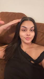 Cheers from Uruguay hope to meet my other me soon 🤣😜