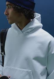 John elliott cropped hoodie store