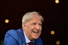 Wimbledon ex-champ Kodes says Kyrgios 3 years from grand slam win