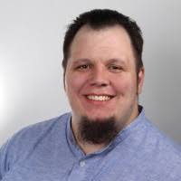 500+ "Lober" profiles