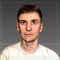 Robert Marinov Email & Phone Number