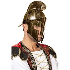Verwandle dich mit unserem spartaner helm leonidas 300 the movie in den könig von sparta und bewahre die griechischen gebiete vor den persischen eindringlingen! Https Www Xn Kostme 6ya Com Produkt Gladiator Spartaner Helm Gold Html