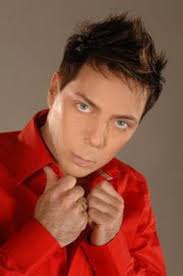 Cuban singer Rene D'Leon to hold first Latin concert in Guttenberg