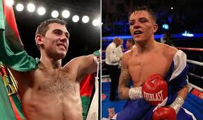 See our full events schedule with all the best upcoming boxing fights and the latest results! Boxing Tonight Schedules Free Live Streams Fight Times Undercards Boxing Sport Express Co Uk