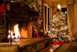 5 Christ Centered Twists On Traditional Christmas Symbols Lds Living