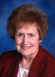 Doris Coffey Obituary (1939