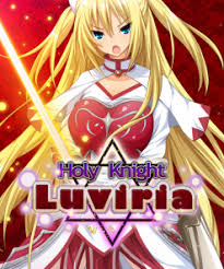 An adventurer named quem is the first person to step foot inside heaven's ladder in 500 years. Ruins Seeker Kagura Games
