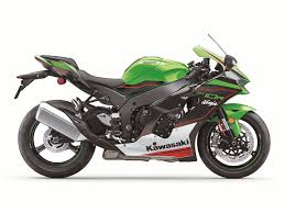 2021 Kawasaki Ninja Zx 10r And Ninja Zx 10rr Revealed Specs Options Pricing Details
