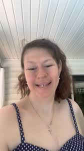 A Look Into Callie's Heart...