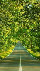 Kumpulan Gambar Pemandangan Alam Indah Mempesona Stuff To Buy Nature Desktop Scenery Wallpaper Hd Landscape