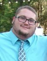 Corey Wade Dempsey Obituary September 7, 2017