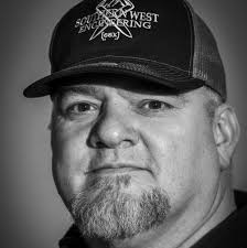 Mr. Bryan A. Frampton 44 of Poca passed away December 1,2013 after a long  and courageous battle with cancer. Bryan was a 1988 graduate of Poca High  School, served in the US