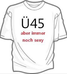 45 Geburtstag Glã¼ckwã¼nsche Und Sprã¼che Kostenlos