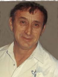 Stephen Ballew Obituary