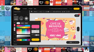 Free Youtube Thumbnail Maker Create Video Thumbnails In Pixteller