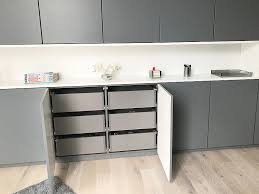 Meble na wymiar | GM Meble