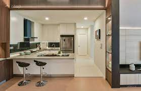 50 malaysian kitchen designs and ideas modern kitchen. 2020 Is The Year Of Kitchen Remodels And These Malaysian Designs Will Inspire You Atap Co