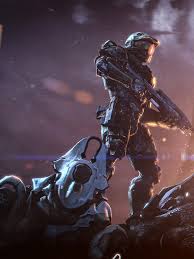 Wallpaper Master Chief Halo 4k Creative Graphics Halo Infinite 2208361 Hd Wallpaper Backgrounds Download Looking for the best halo iphone 6 plus wallpaper?