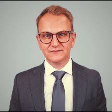 🚗 Our Toronto team recently partnered with Ford Motor Company to create a  memorable experience for Paul Mailloux, a lifelong Mustang enthusiast.