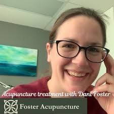 Tracey Carolan (@byyoursidelc) • Instagram photos and videos