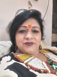 Distinguished Visitors Award for 10 Consecutive Years of Service