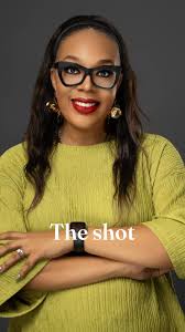 Larry Martez Culver 的个人主页