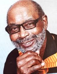 Obituary information for Bobby Lee Jessup