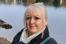 MCA employee recognised in New Year Honours