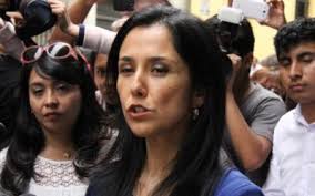 Eduardo Roy Gates » Crónica Viva