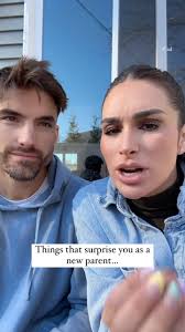 Last winter Jared and I were away for just 48 hours for the Golden Wedding  and it was the first time Dawson got a bad cough. # ad We were blessed that  he didn’t get a cough like this until he was two ...