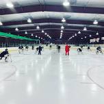 Goalie Camp - Syracuse, NY — Salt City Prospects