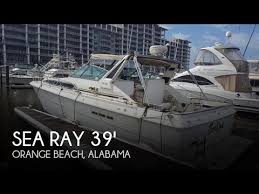 Image result for Orange 1986 Fleet