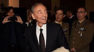 Resultado de imagen de HECTOR MAGNETTO FOTO