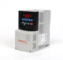 22B-D2P3N104 Rockwell (PowerFlex 40 AC Drive) | ArtisanTG™