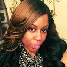 PERMANENT MAKEUP CLINIC