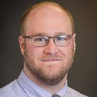 M Deirdre Cook Email & Phone Number