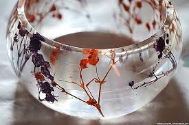 Some flowers just work better than others. Preserving Flowers In Resin How To Cast Fresh Flowers In Resin
