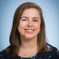 Earlier this month, I successfully defended my dissertation: The Influence  of Faculty Mentorship