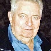 Statz Family Obituaries