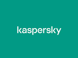 Gamers Rejoice At Kaspersky S New Edition Of Antivirus Software