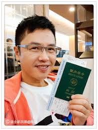 溫士凱。窺。世界。Travel & Living with Danny Wen: 【新疆。China】烏魯木齊的第一次接觸，驚豔奪命大烏蘇