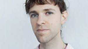 La Liste. 11 juin 2021