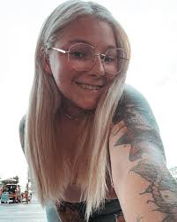 Sarah Lynn (@sarahlynn2102) • Instagram photos and videos