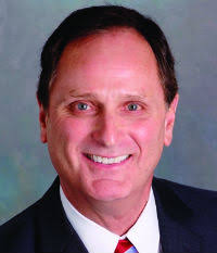 Kenn Allen, President and CEO, AmeriTrust Group Inc.