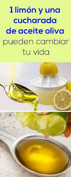 Leslie Lanza (leslielanza)