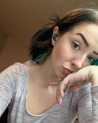 Watch me shade the front of this Combo Brow✨ when I shade the front