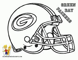 See more ideas about 49ers helmet, 49ers, football helmets. 49ers Football Helmet Coloring Page Coloring Pages For All Ages Coloring Home