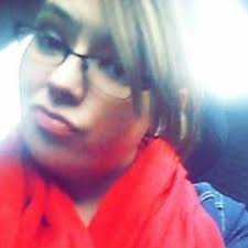 Stream Heather Dockery music