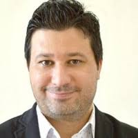 10 "Hedi Kallel" profiles